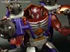 Beast Wars Metals Rampage - Image #122 of 157