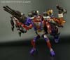 Beast Wars Metals Rampage - Image #123 of 157