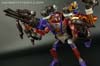 Beast Wars Metals Rampage - Image #124 of 157