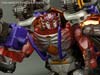 Beast Wars Metals Rampage - Image #125 of 157
