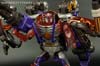 Beast Wars Metals Rampage - Image #126 of 157