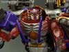 Beast Wars Metals Rampage - Image #127 of 157