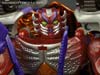 Beast Wars Metals Rampage - Image #128 of 157