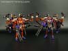 Beast Wars Metals Rampage - Image #129 of 157