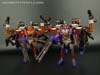 Beast Wars Metals Rampage - Image #130 of 157