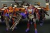 Beast Wars Metals Rampage - Image #131 of 157