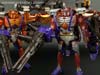 Beast Wars Metals Rampage - Image #132 of 157