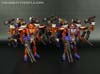 Beast Wars Metals Rampage - Image #133 of 157