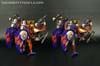 Beast Wars Metals Rampage - Image #134 of 157