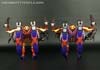 Beast Wars Metals Rampage - Image #135 of 157