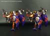Beast Wars Metals Rampage - Image #136 of 157