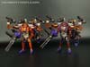 Beast Wars Metals Rampage - Image #137 of 157