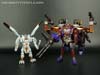 Beast Wars Metals Rampage - Image #138 of 157