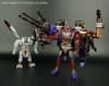 Beast Wars Metals Rampage - Image #139 of 157