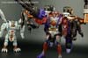 Beast Wars Metals Rampage - Image #140 of 157