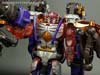 Beast Wars Metals Rampage - Image #141 of 157