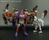 Beast Wars Metals Rampage - Image #142 of 157