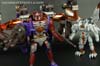 Beast Wars Metals Rampage - Image #143 of 157