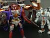Beast Wars Metals Rampage - Image #144 of 157