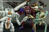 Beast Wars Metals Rampage - Image #148 of 157