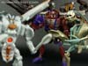 Beast Wars Metals Rampage - Image #149 of 157