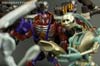 Beast Wars Metals Rampage - Image #150 of 157