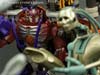 Beast Wars Metals Rampage - Image #151 of 157