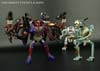 Beast Wars Metals Rampage - Image #152 of 157