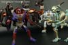 Beast Wars Metals Rampage - Image #153 of 157