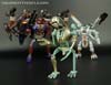 Beast Wars Metals Rampage - Image #154 of 157
