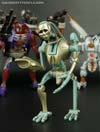 Beast Wars Metals Rampage - Image #155 of 157