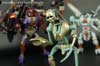Beast Wars Metals Rampage - Image #156 of 157