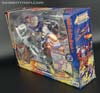 Beast Wars Metals Silverbolt - Image #11 of 149