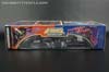 Beast Wars Metals Silverbolt - Image #12 of 149
