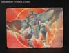 Beast Wars Metals Silverbolt - Image #16 of 149