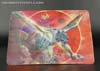 Beast Wars Metals Silverbolt - Image #17 of 149
