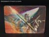 Beast Wars Metals Silverbolt - Image #18 of 149