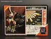Beast Wars Metals Silverbolt - Image #19 of 149