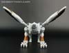 Beast Wars Metals Silverbolt - Image #20 of 149