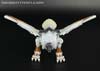 Beast Wars Metals Silverbolt - Image #21 of 149