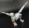 Beast Wars Metals Silverbolt - Image #22 of 149