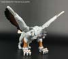 Beast Wars Metals Silverbolt - Image #23 of 149