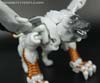 Beast Wars Metals Silverbolt - Image #24 of 149