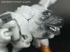 Beast Wars Metals Silverbolt - Image #25 of 149