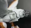 Beast Wars Metals Silverbolt - Image #26 of 149