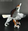 Beast Wars Metals Silverbolt - Image #28 of 149