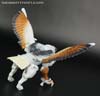 Beast Wars Metals Silverbolt - Image #29 of 149