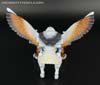 Beast Wars Metals Silverbolt - Image #30 of 149