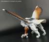 Beast Wars Metals Silverbolt - Image #31 of 149