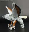 Beast Wars Metals Silverbolt - Image #32 of 149